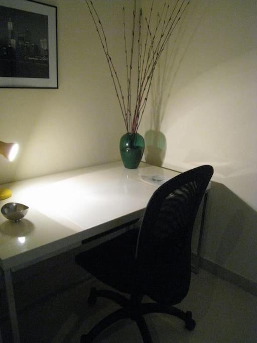 Luxury Apartment With Sea Views, Golf, Gym, Spa, 7 Pools Ojén Buitenkant foto